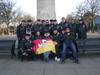 thumb_100_0066.JPG